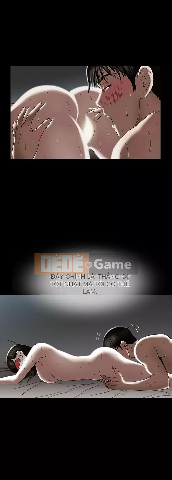 Vợ của người khác Chương 1-97