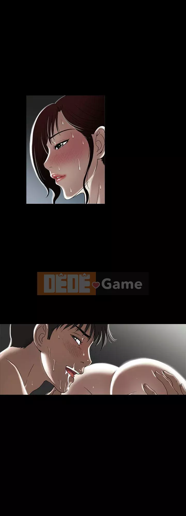 Vợ của người khác Chương 1-97