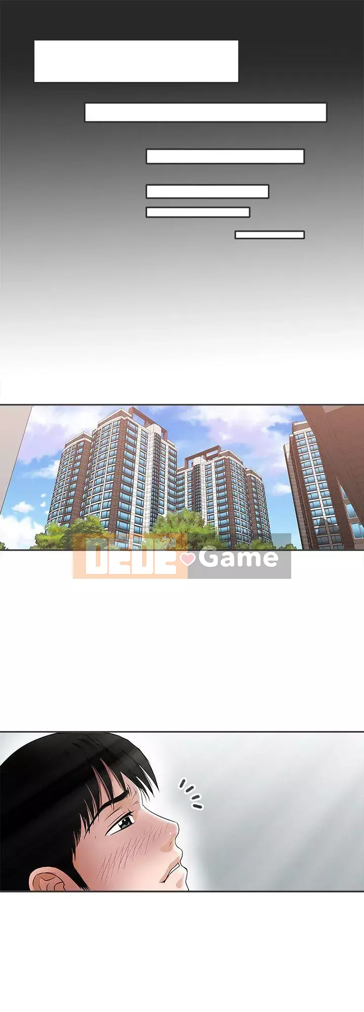 Vợ của người khác Chương 1-97