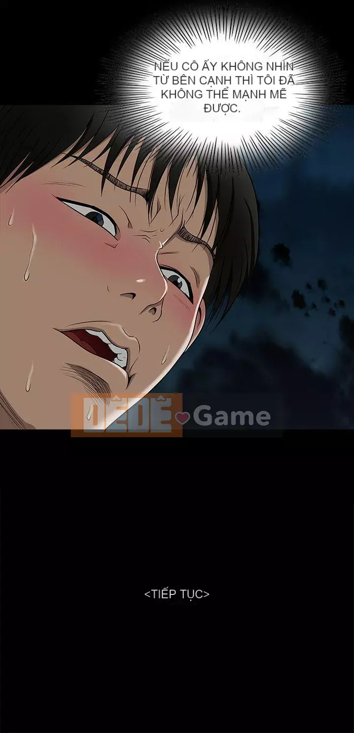 Vợ của người khác Chương 1-97