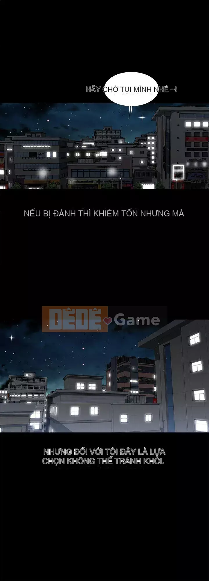 Vợ của người khác Chương 1-97