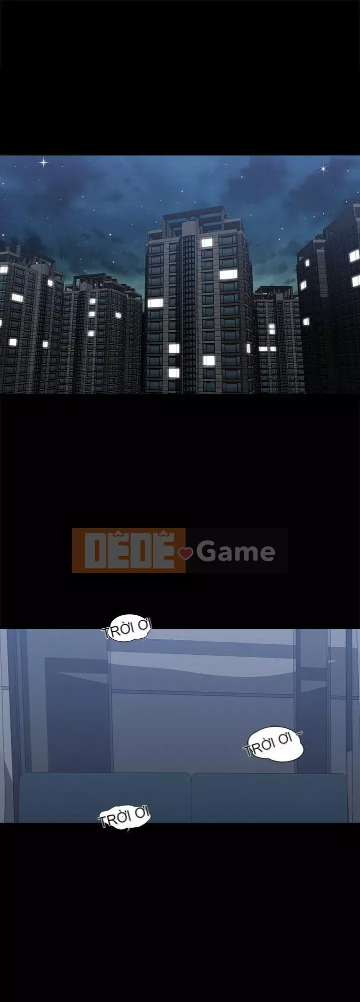 Vợ của người khác Chương 1-97