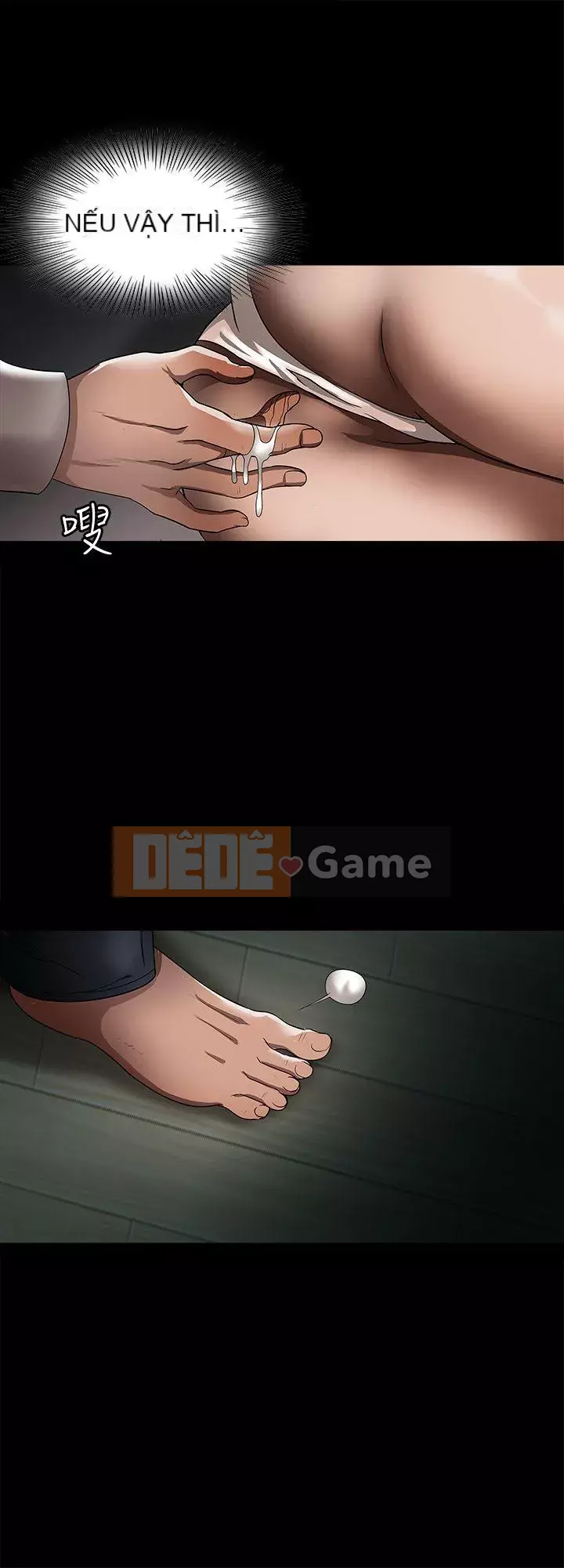 Vợ của người khác Chương 1-97