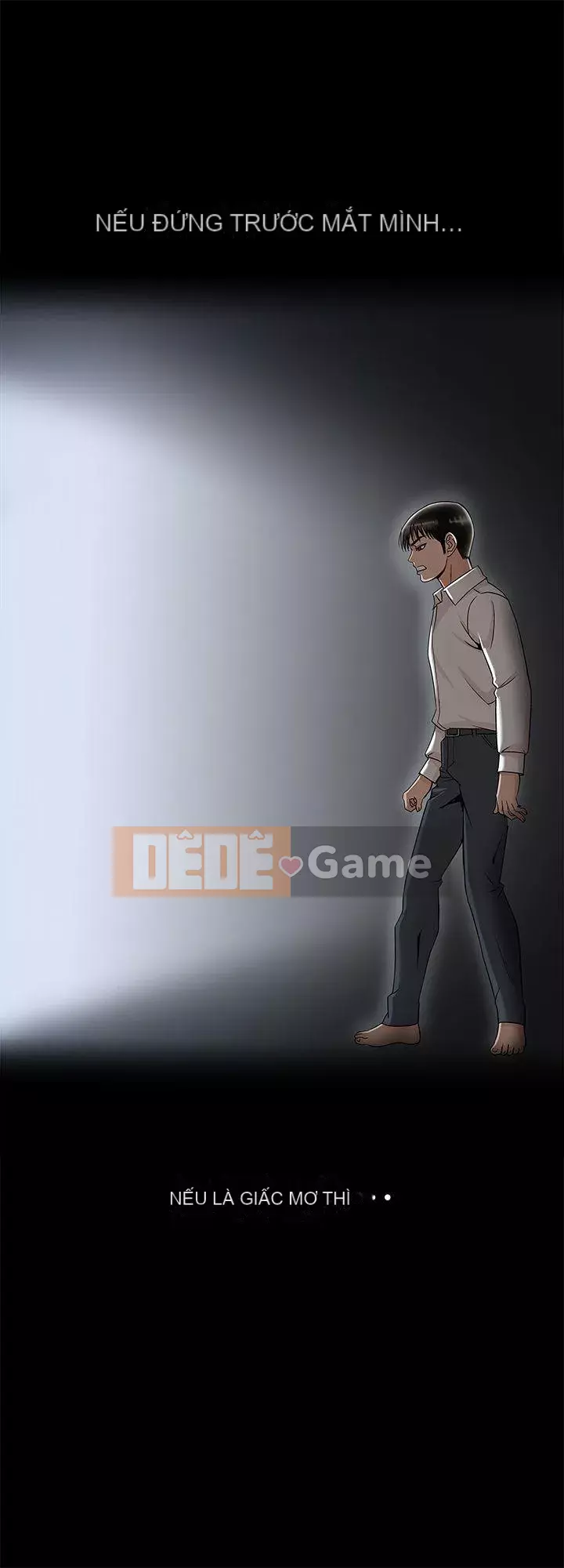 Vợ của người khác Chương 1-97