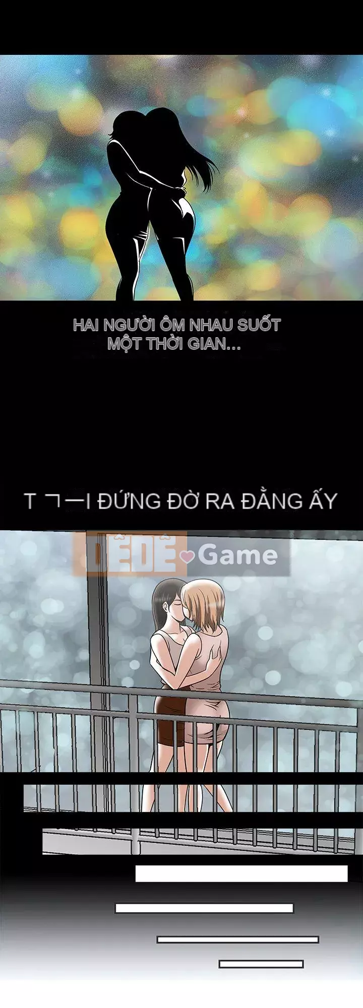 Vợ của người khác Chương 1-97