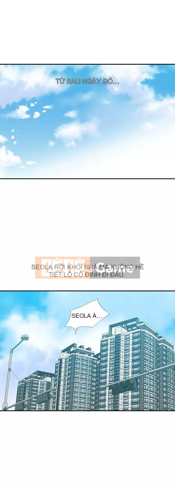 Vợ của người khác Chương 1-97