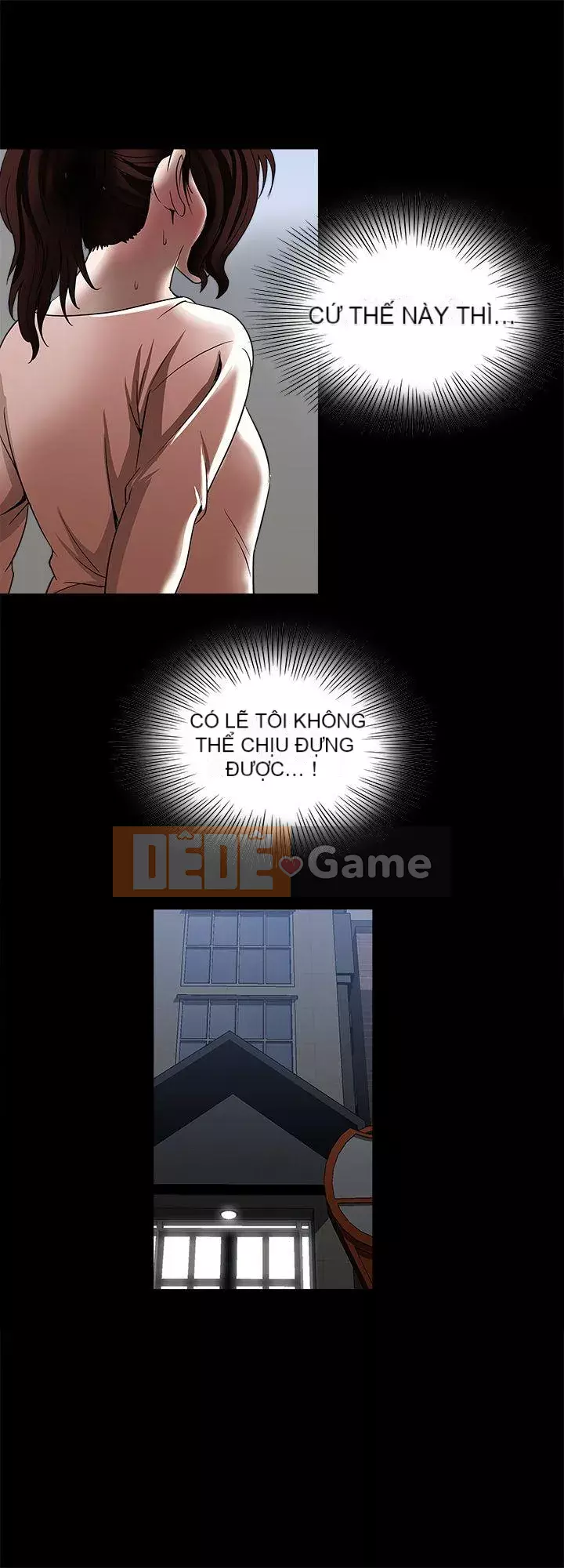 Vợ của người khác Chương 1-97