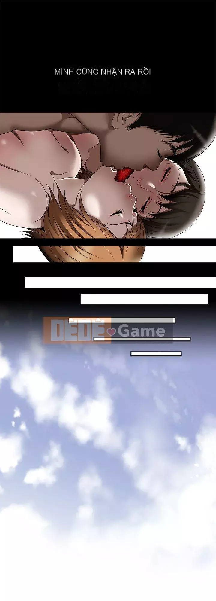 Vợ của người khác Chương 1-97