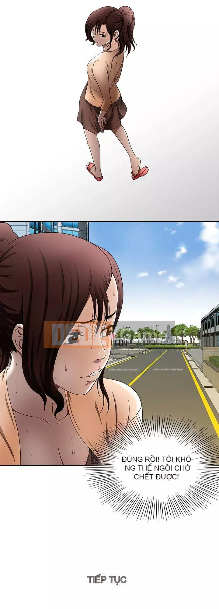 Vợ của người khác Chương 1-97