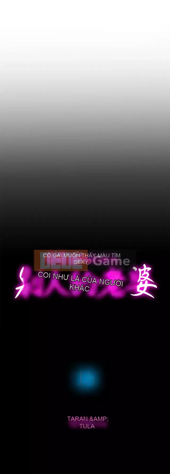 Vợ của người khác Chương 1-97