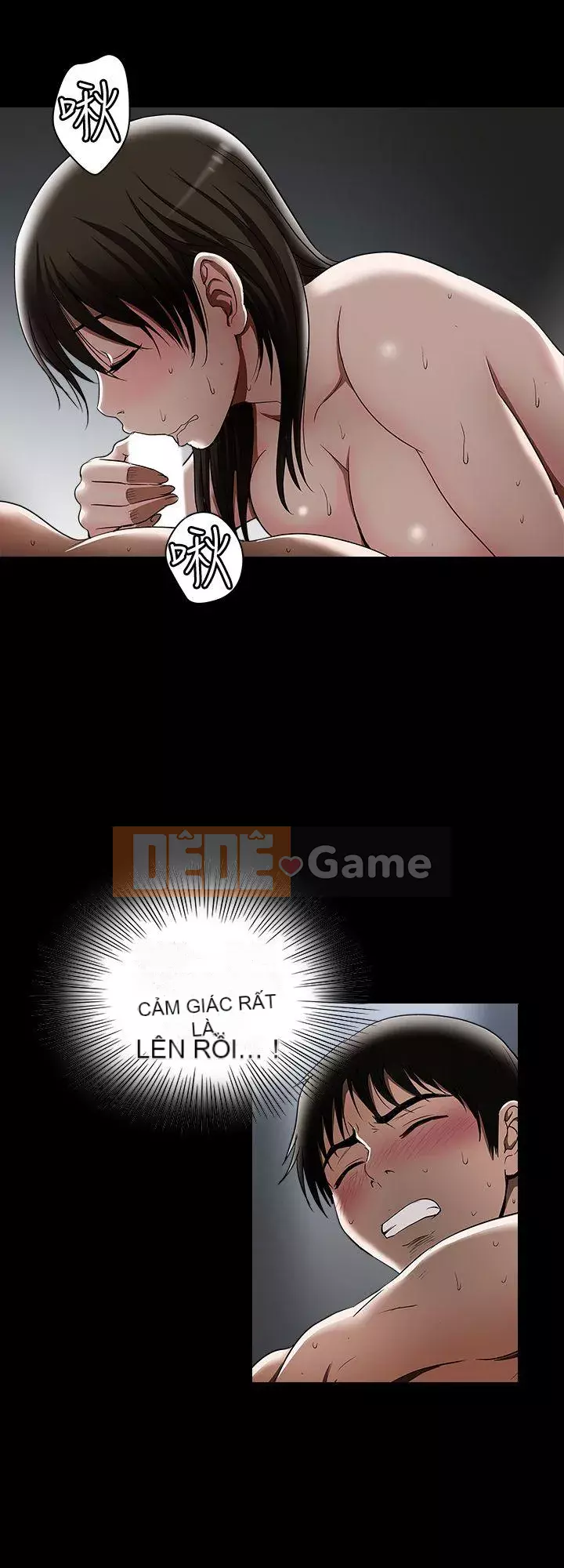 Vợ của người khác Chương 1-97