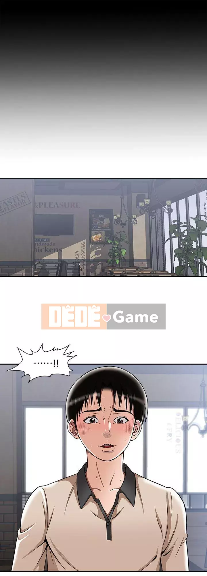 Vợ của người khác Chương 1-97