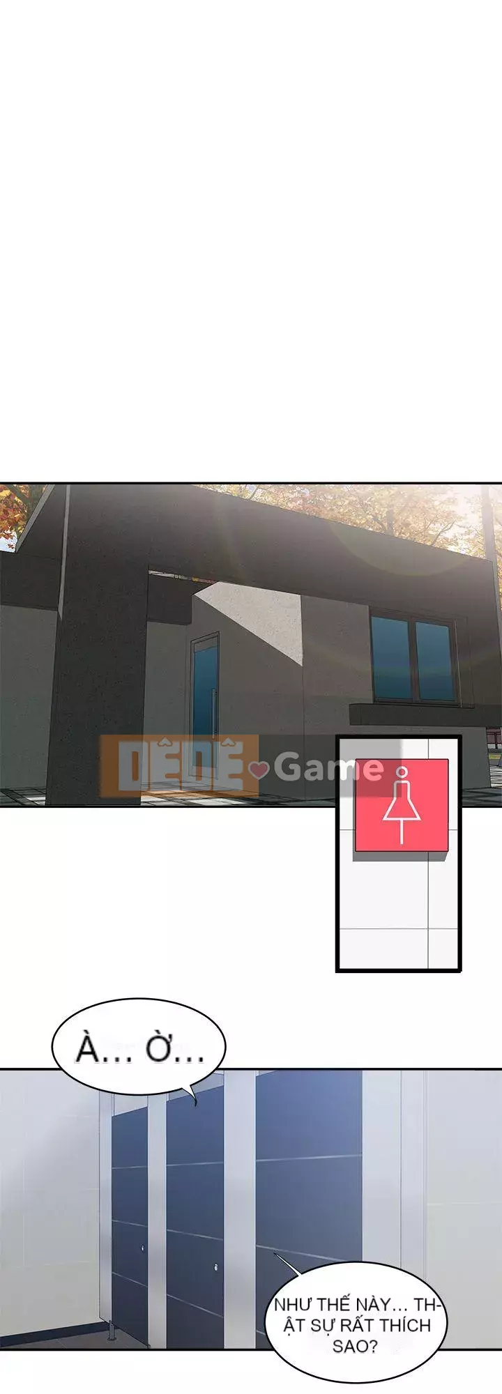 Vợ của người khác Chương 1-97