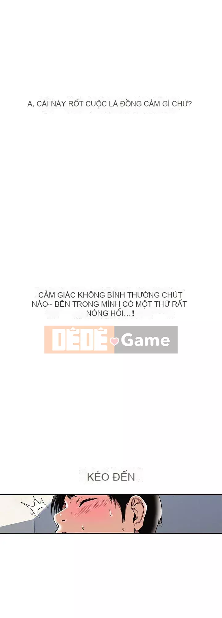 Vợ của người khác Chương 1-97