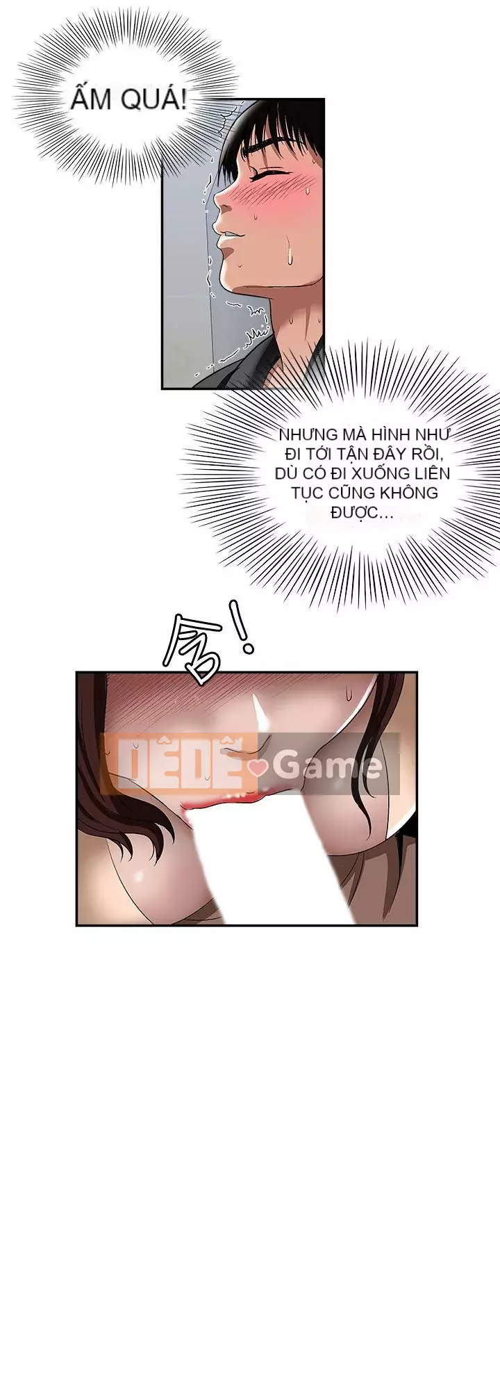 Vợ của người khác Chương 1-97