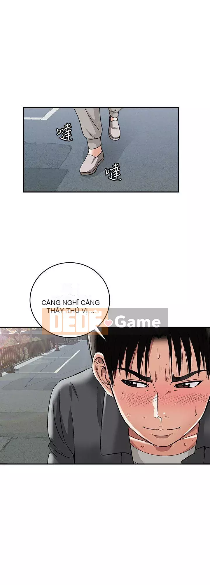 Vợ của người khác Chương 1-97