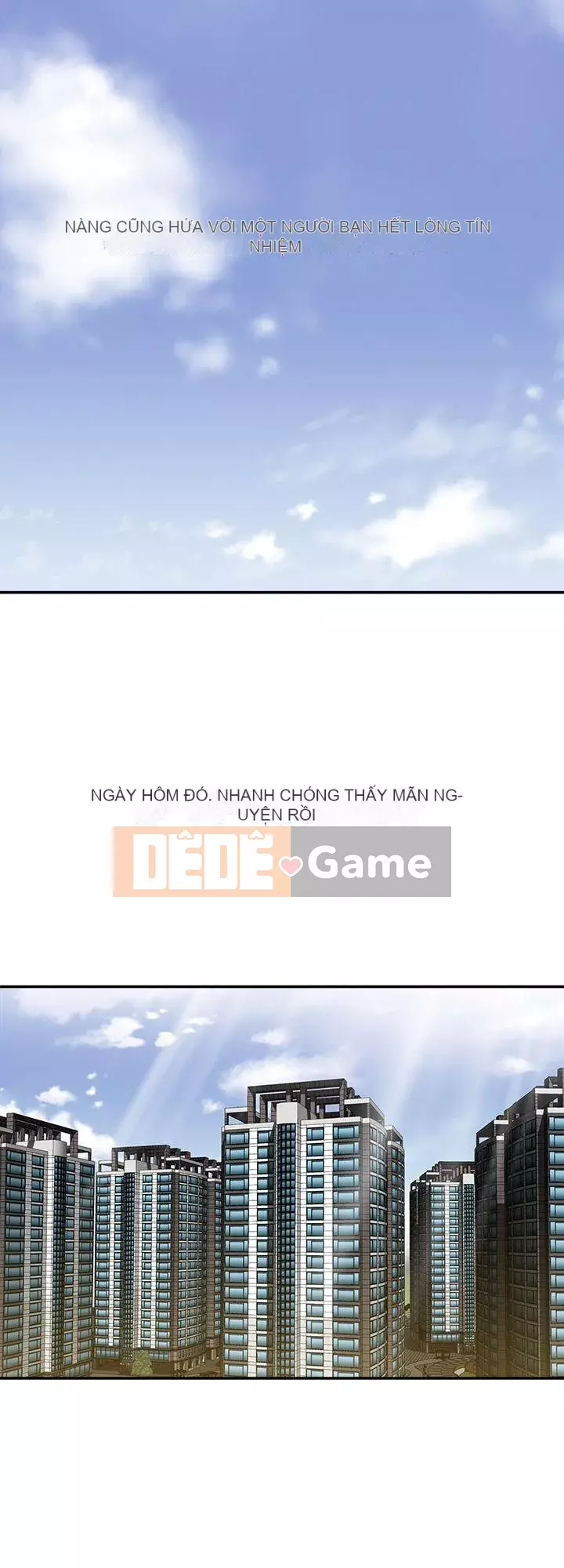 Vợ của người khác Chương 1-97