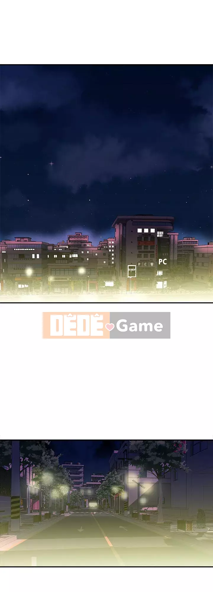 Vợ của người khác Chương 1-97