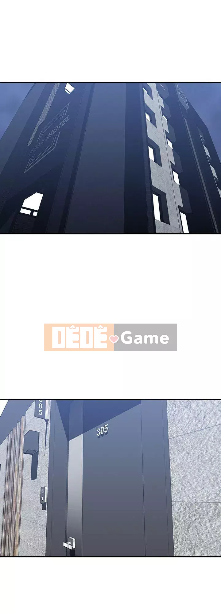 Vợ của người khác Chương 1-97