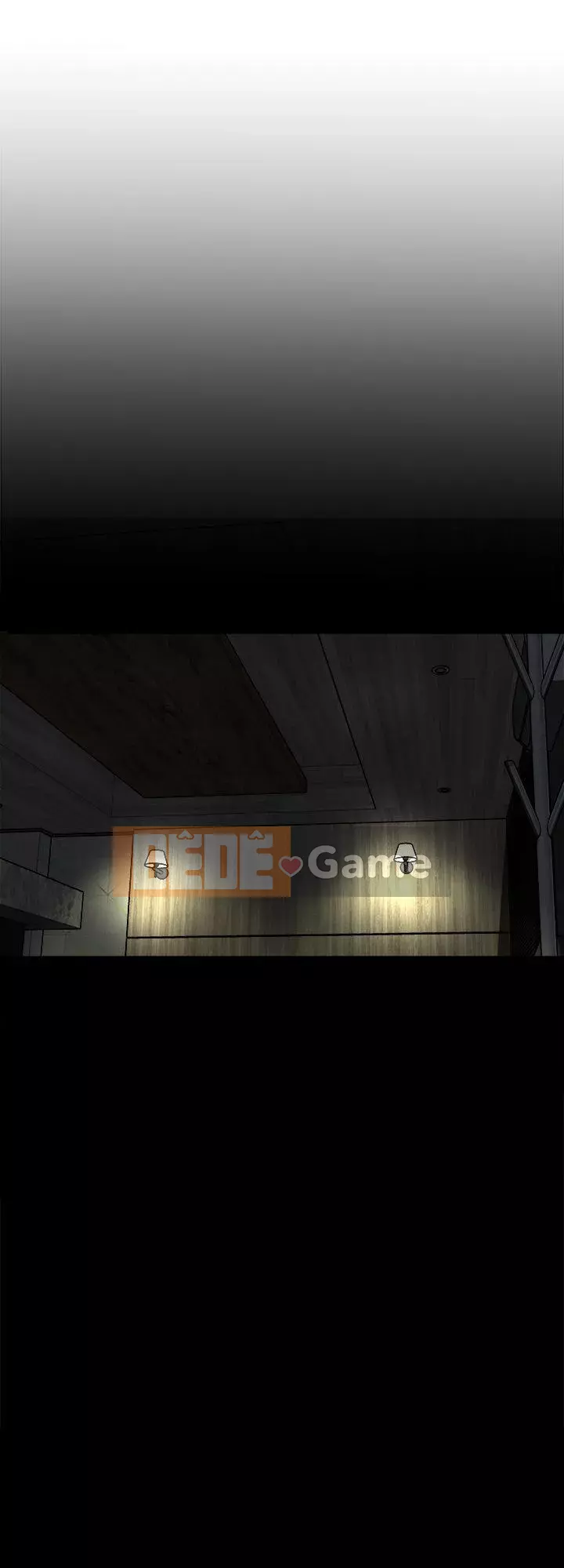 Vợ của người khác Chương 1-97