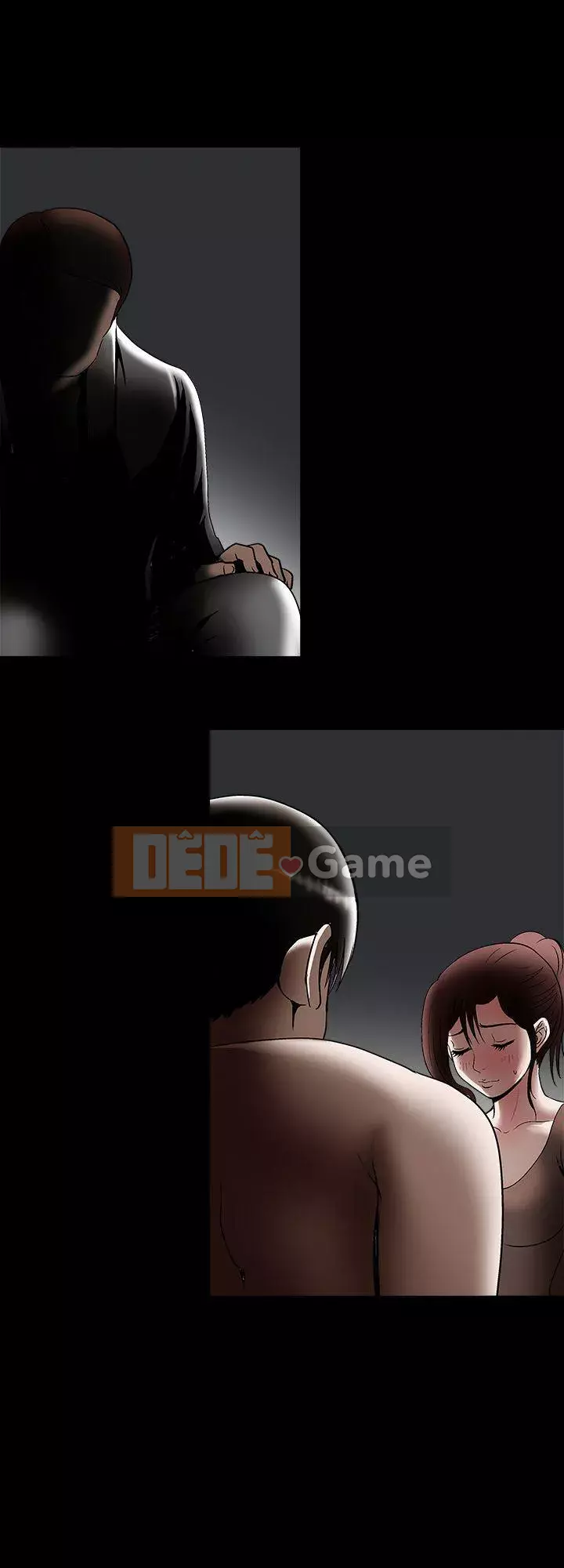 Vợ của người khác Chương 1-97