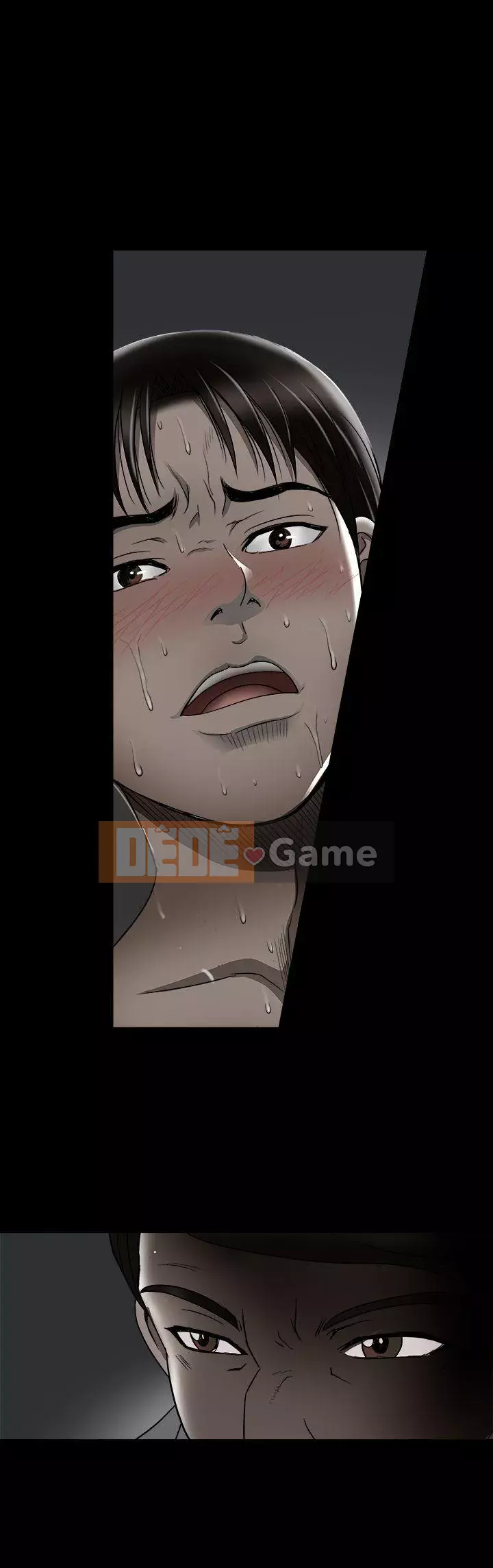 Vợ của người khác Chương 1-97