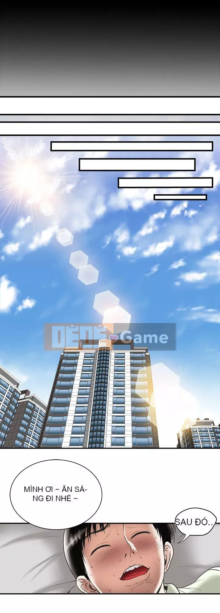 Vợ của người khác Chương 1-97