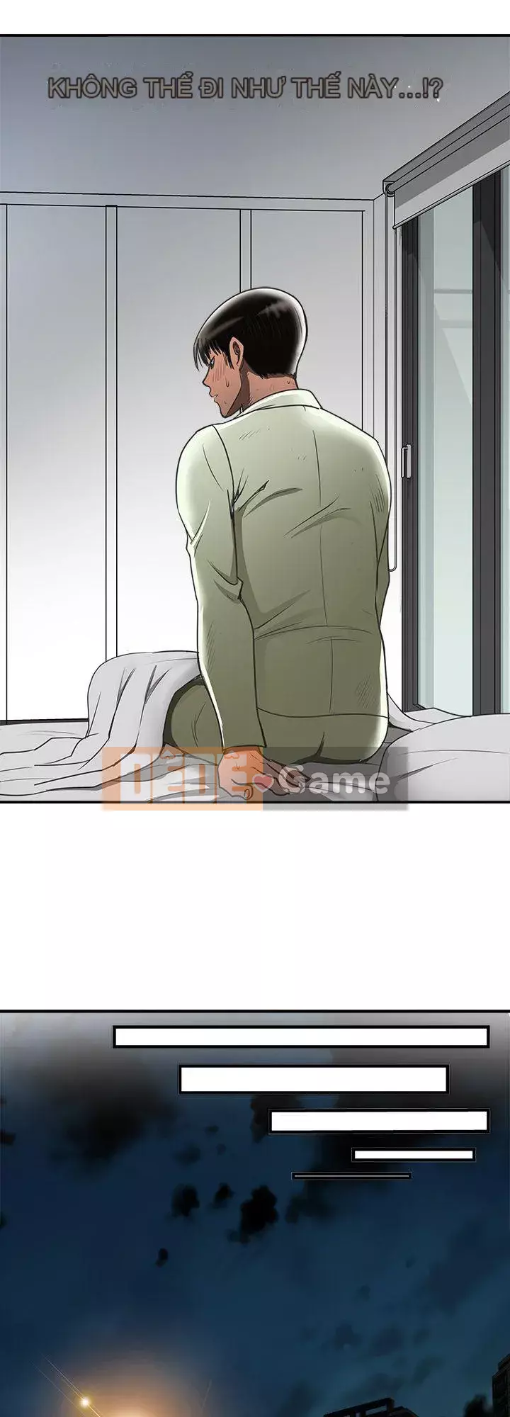 Vợ của người khác Chương 1-97