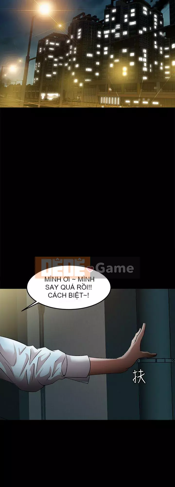 Vợ của người khác Chương 1-97