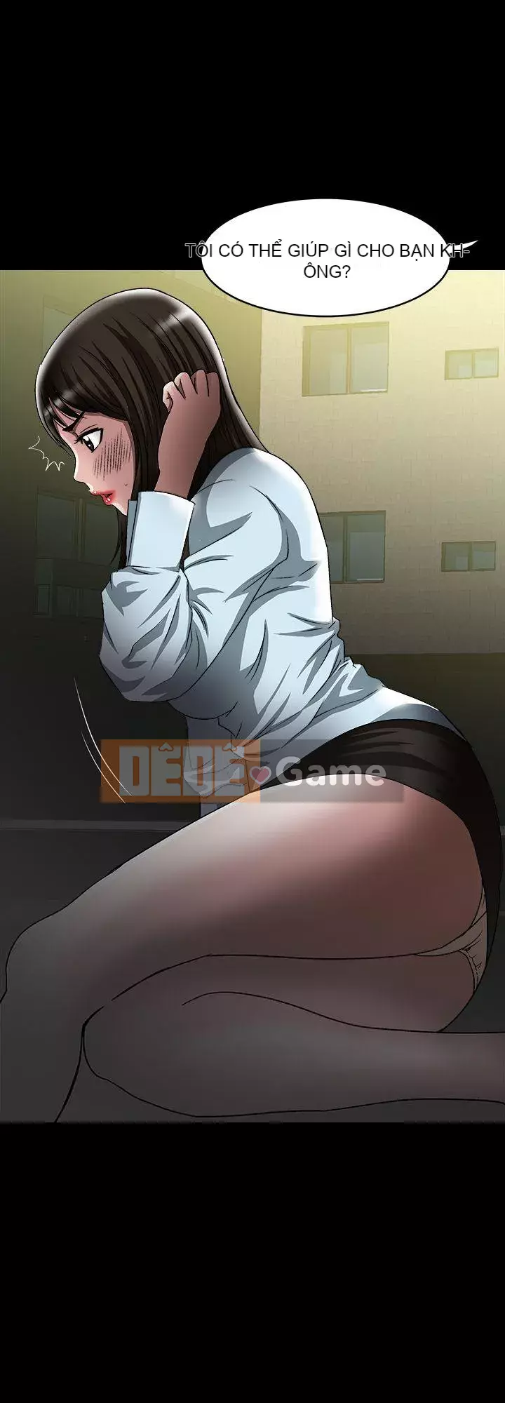 Vợ của người khác Chương 1-97