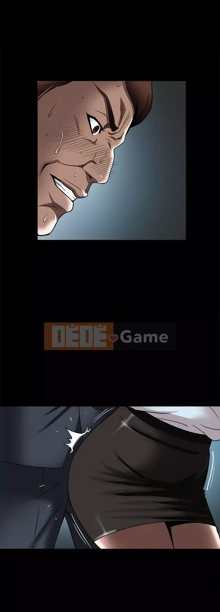 Vợ của người khác Chương 1-97