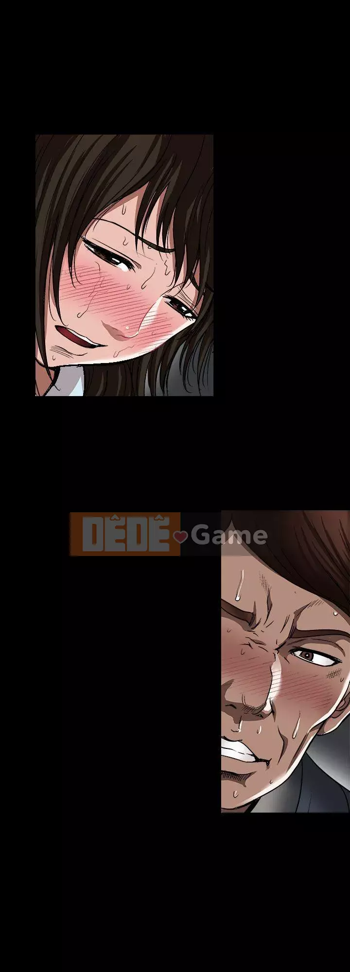 Vợ của người khác Chương 1-97