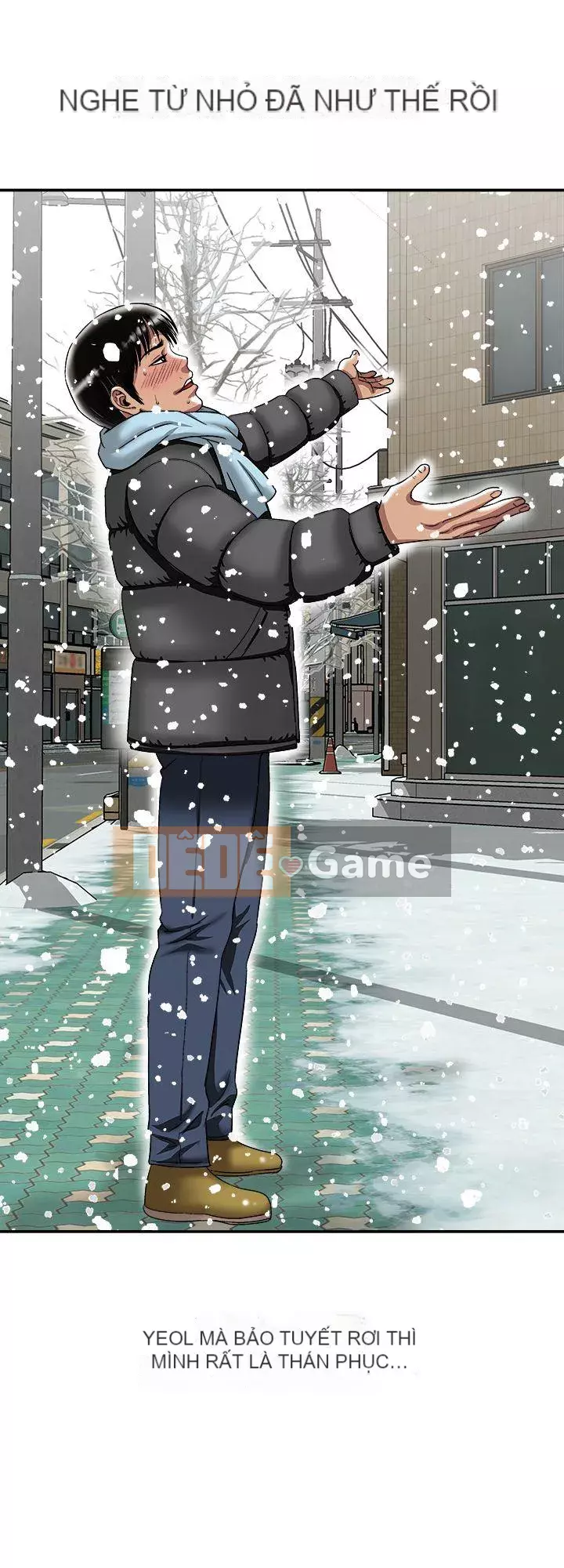 Vợ của người khác Chương 1-97