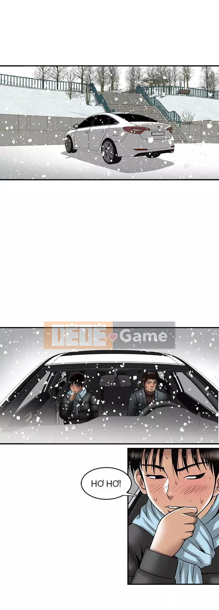 Vợ của người khác Chương 1-97