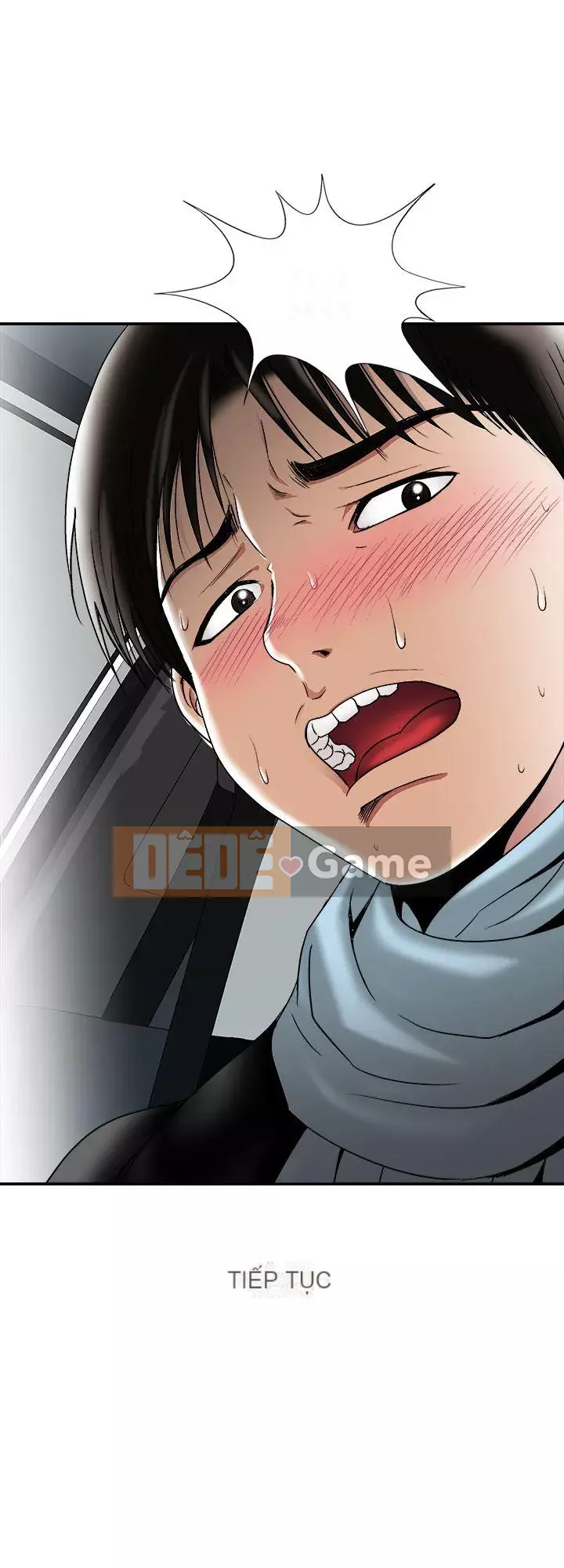 Vợ của người khác Chương 1-97