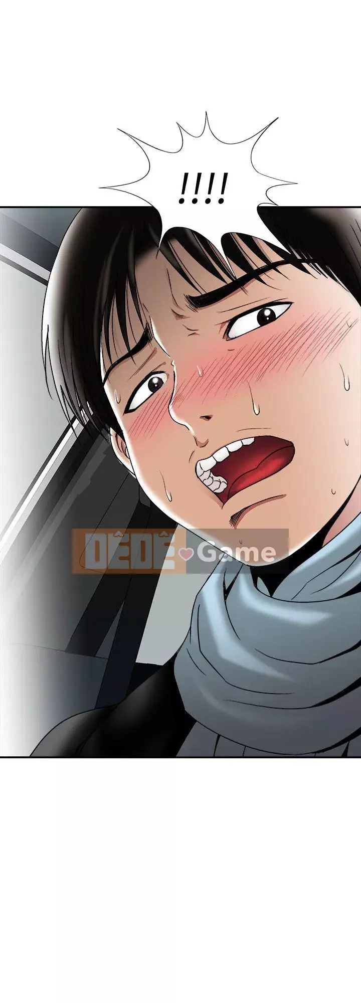 Vợ của người khác Chương 1-97