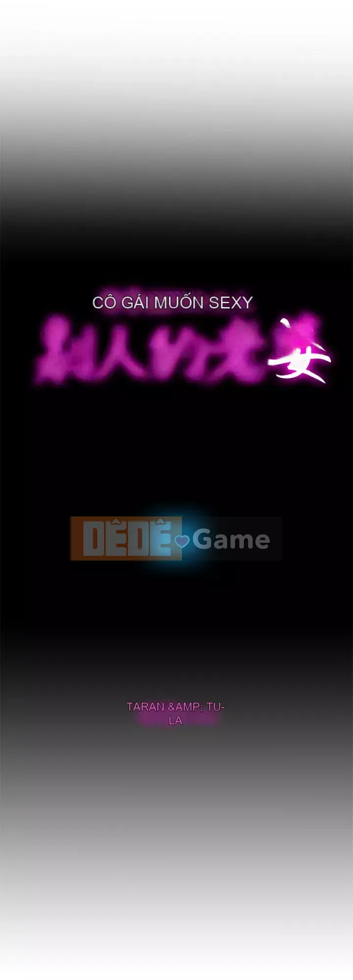 Vợ của người khác Chương 1-97