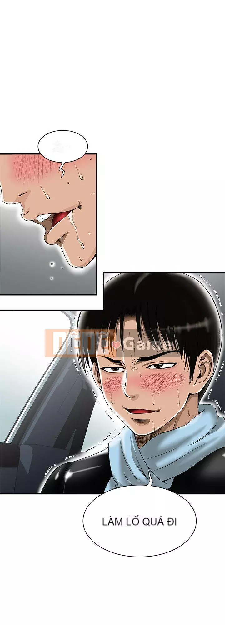 Vợ của người khác Chương 1-97