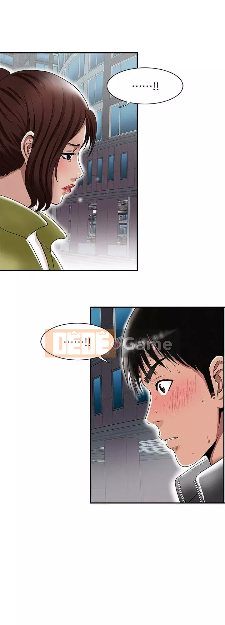 Vợ của người khác Chương 1-97