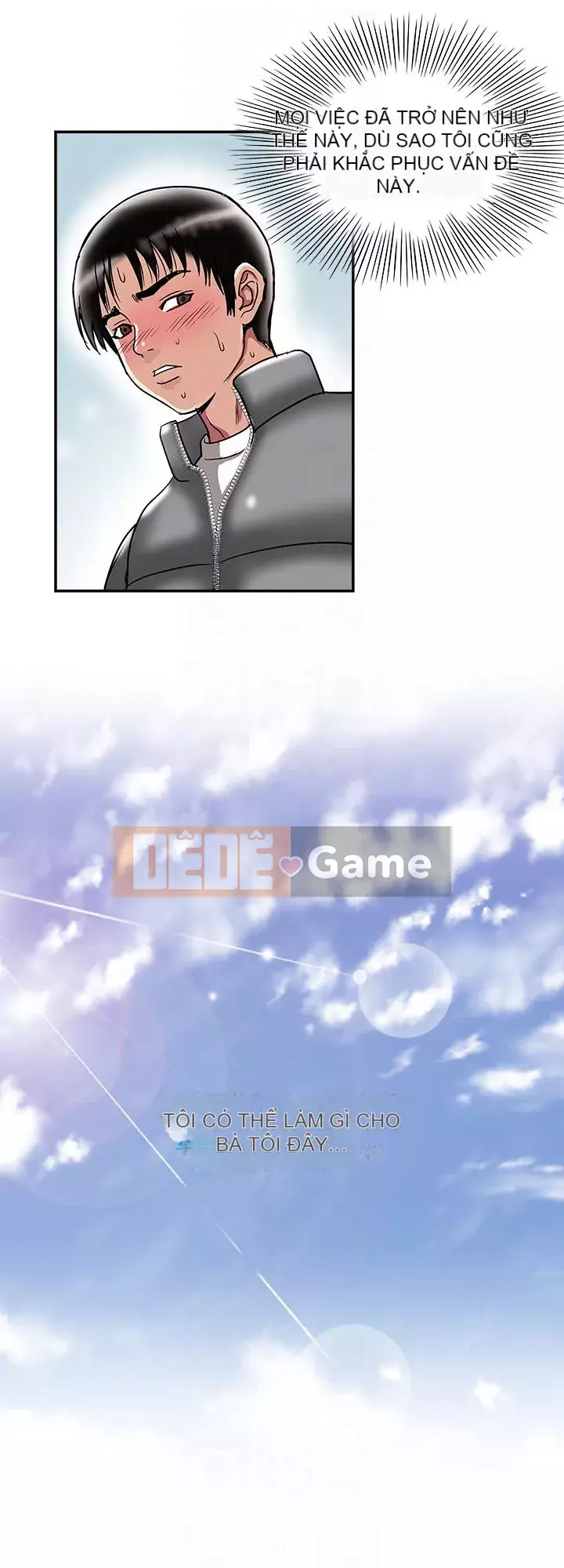 Vợ của người khác Chương 1-97