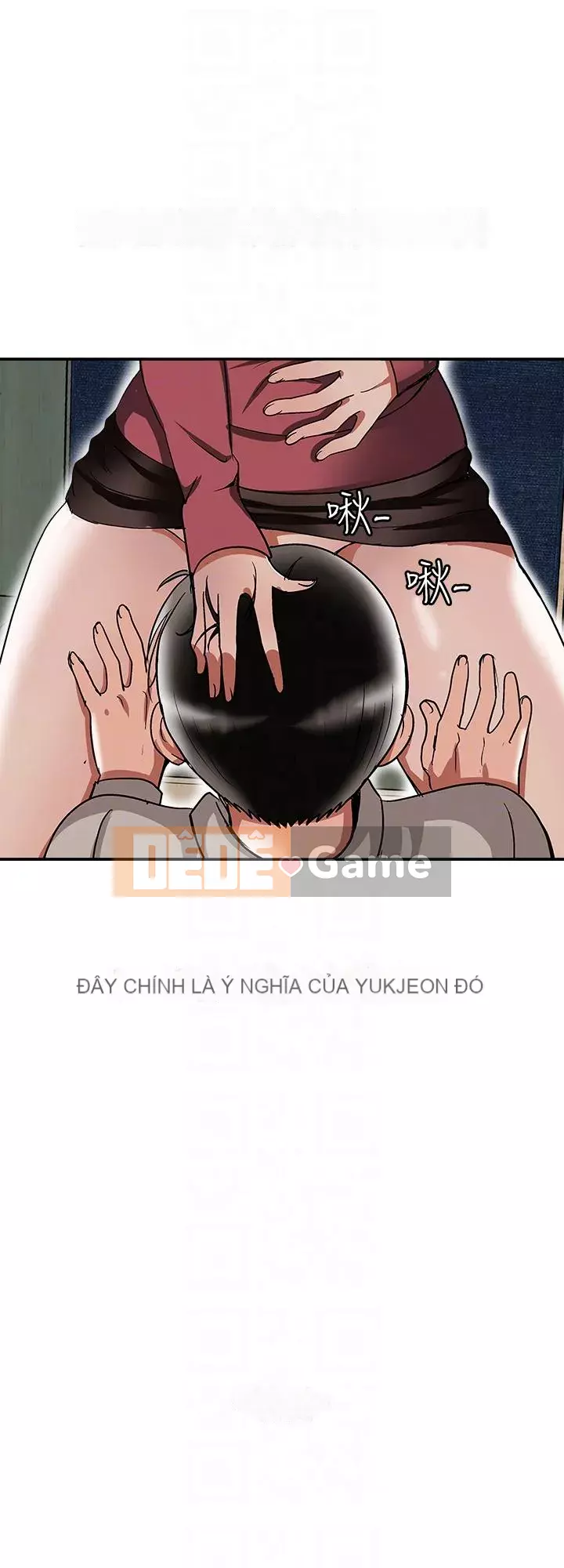 Vợ của người khác Chương 1-97