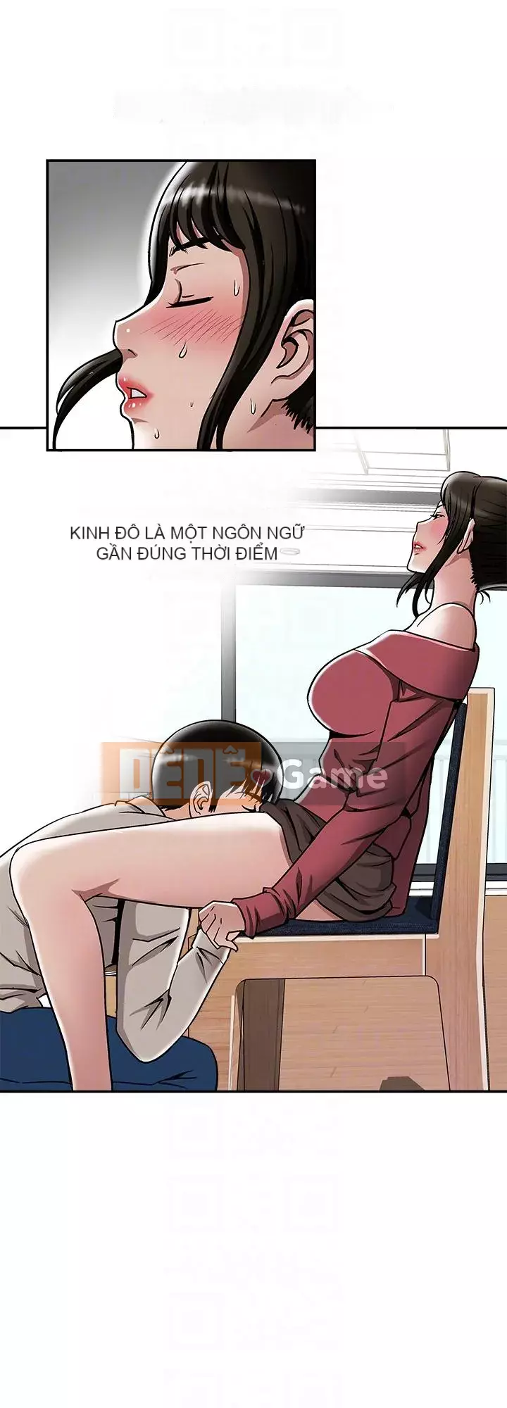 Vợ của người khác Chương 1-97