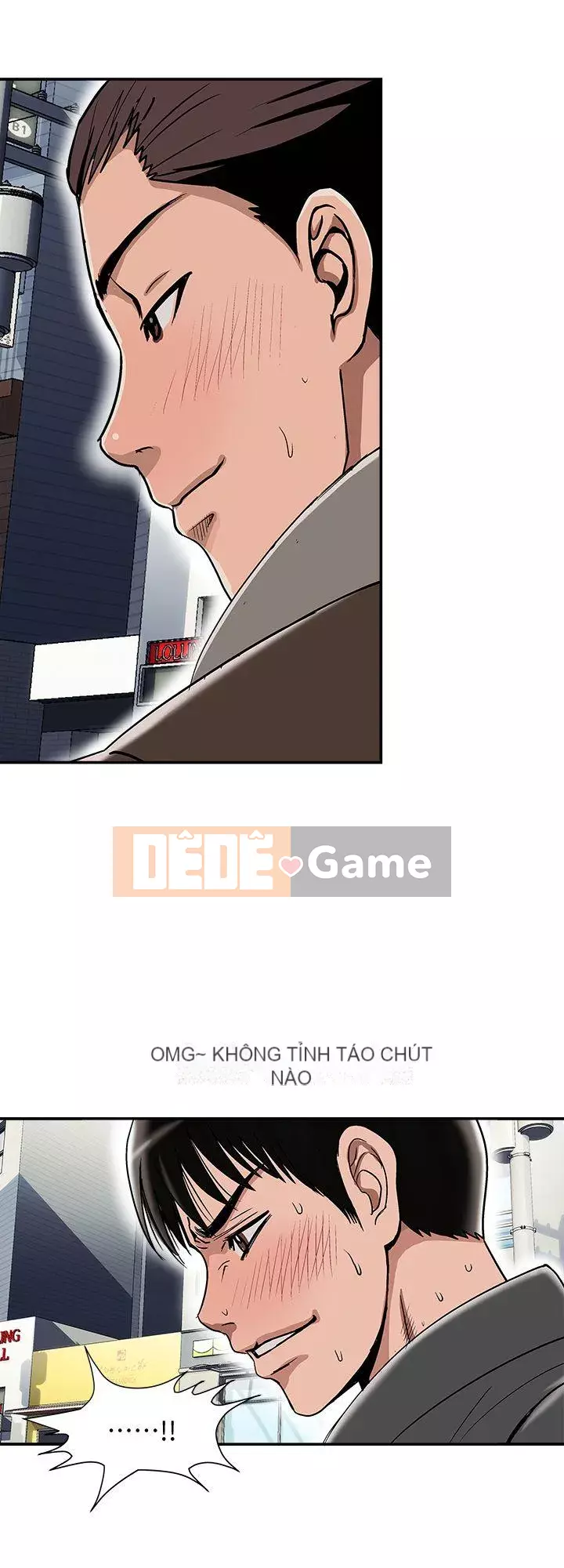 Vợ của người khác Chương 1-97