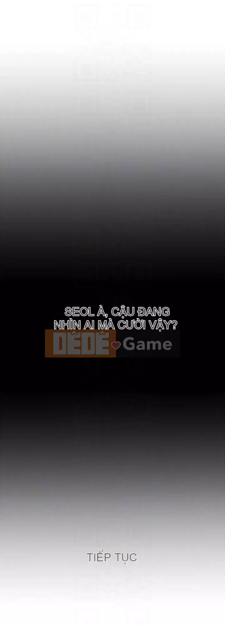 Vợ của người khác Chương 1-97