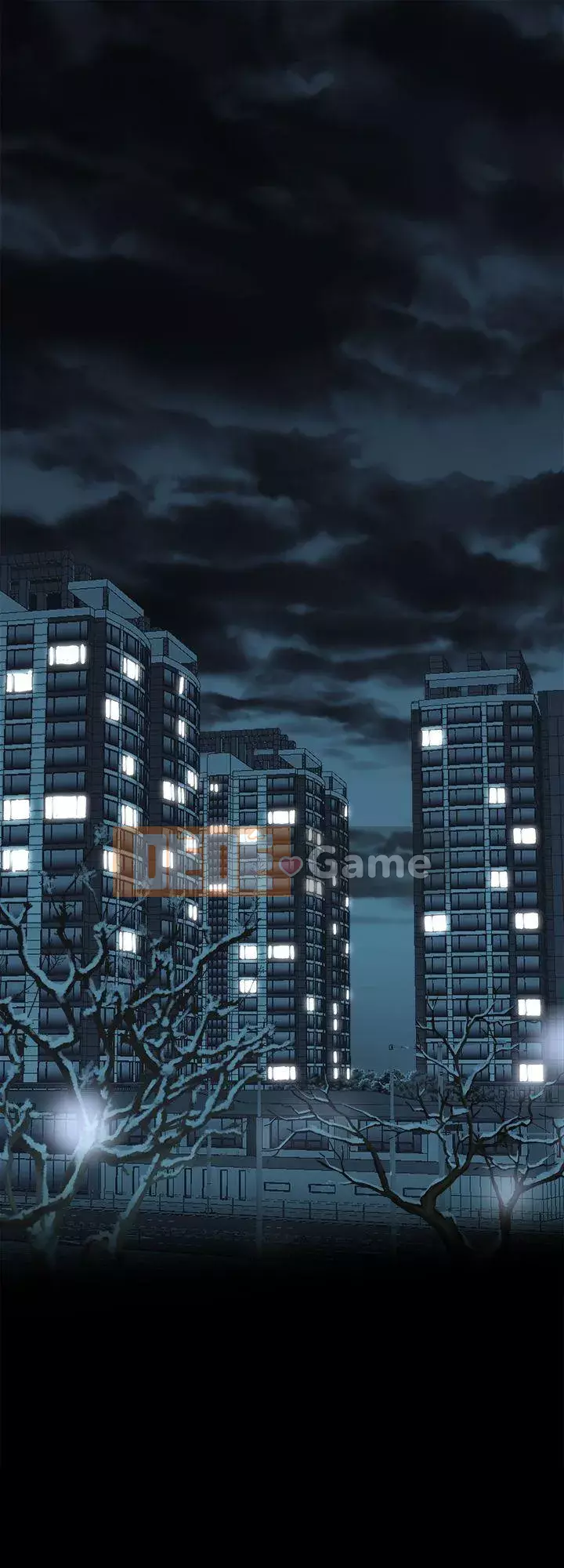 Vợ của người khác Chương 1-97