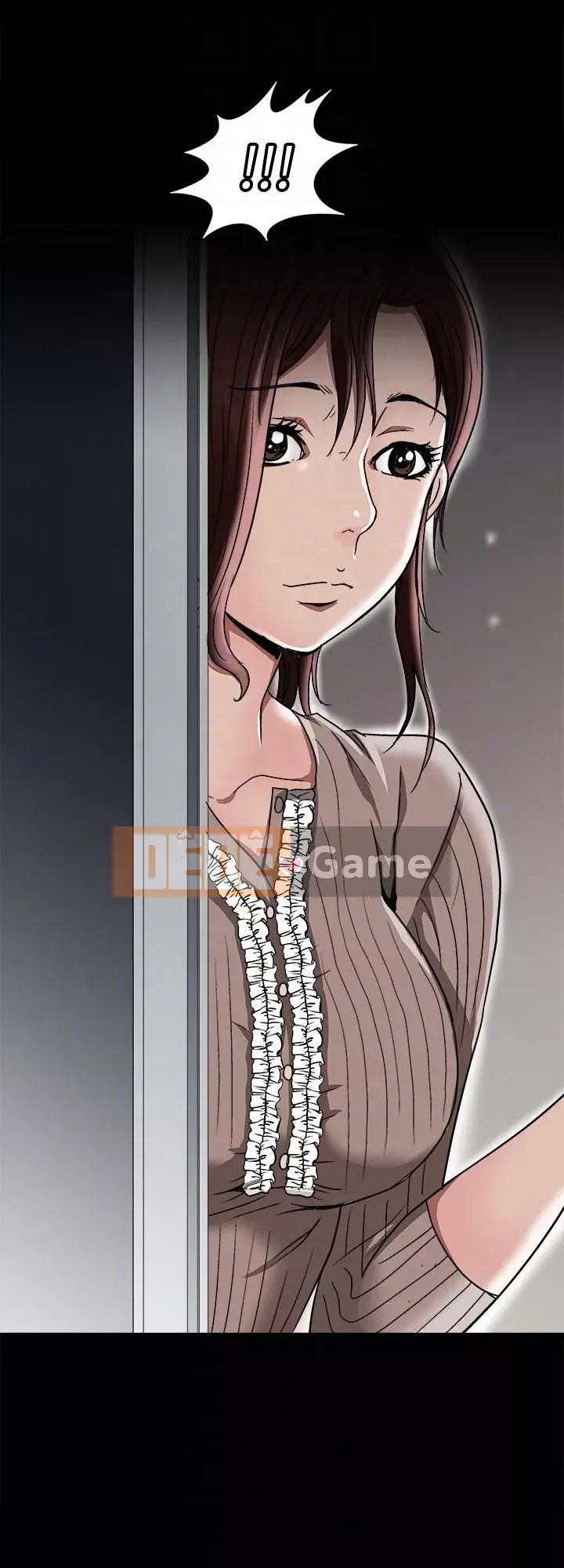 Vợ của người khác Chương 1-97