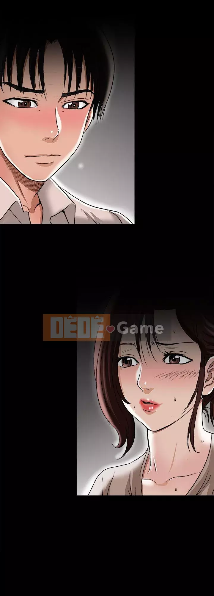 Vợ của người khác Chương 1-97