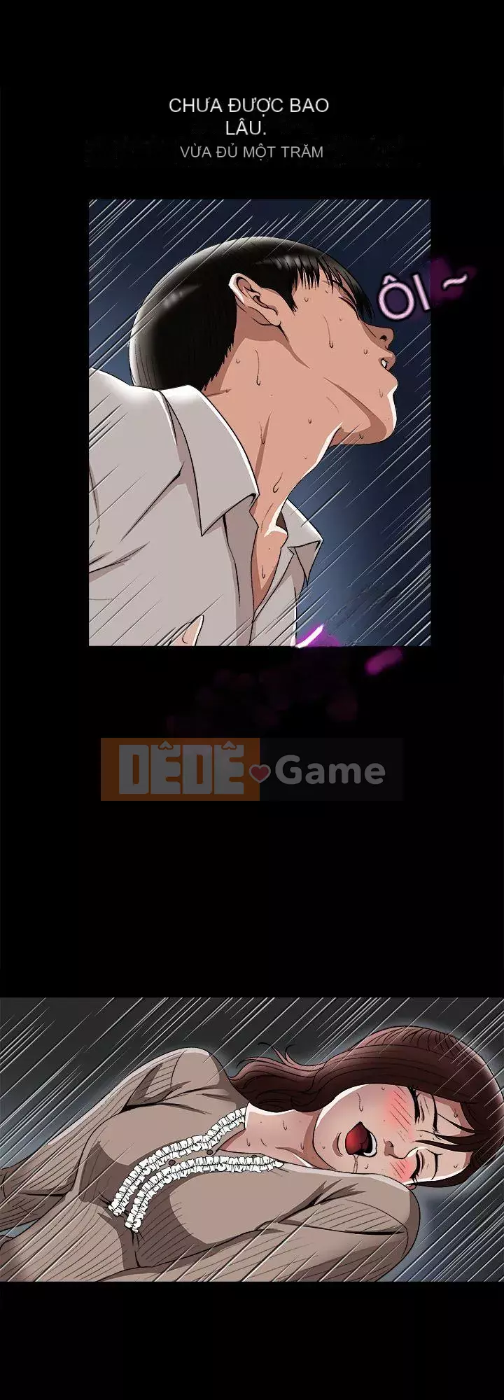 Vợ của người khác Chương 1-97