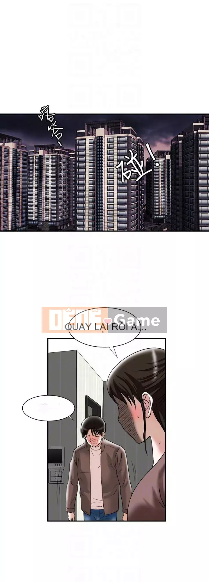 Vợ của người khác Chương 1-97