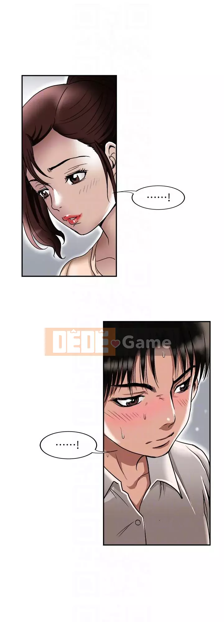 Vợ của người khác Chương 1-97